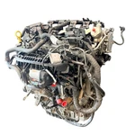 2019-2021 MK7 Volkswagen Gti Jetta Gli 2.0T Dkf Engine Motor 82K Miles Oem Used. Price: $3700.00.