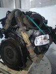 2006 Ford F250SD Diesel 6.0L Engine Complete Assembly 154K Miles Oem Warranty Used. Price: $2825.00.