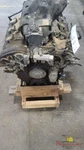 2008 Gmc Acadia Engine Motor Vin 7 3.6L Used. Price: $2200.00.