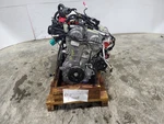2017-2022 Chevrolet Malibu 1.5L Engine(vin 8TH Digit, Opt Lfv) W/69K Miles Used. Price: $2749.50.