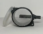 09-13 Bmw 5-SERIES Diesel Engine Mass Air Flow Sensor Maf 8509725 Oem Used. Price: $59.99.