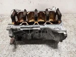 2010-2012 Nissan Sentra Fwd 4CYL Engine Block Used. Price: $293.99.