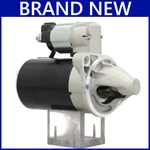 Hyundai I10 I20 1.2 (G4LA Engine) Starter Motor 2008-2015 New. Price: $119.74.