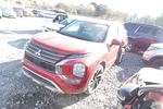 2023 Mitsubishi Outlander 2.4L Engine Motor Oem 33K Miles - LKQ444553701 Used. Price: $2422.10.