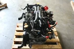 Jdm Subaru EJ20X Engine 04 - 06 Legacy Gt Forester Xt Baja 2.0L Replace EJ255 # Used. Price: $1035.00.
