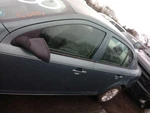2009 Chevrolet Cobalt 2.2L Engine Complete Assembly Fwd 198K Miles Oem Used. Price: $675.00.