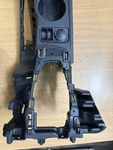 2011 - 2014 Ford Focus MK3 Center Floor Console CM51A045A06 (from 2013 ) Used. Price: $95.42.