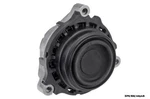 Engine Mount Hydro Left For Bmw 235 2013-2016 22116787659 ZPS/BM/085A New. Price: $81.34.