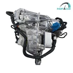 2020 2021 2022 2023 Tesla Model Y Rear Drive Unit Motor Engine Oem Used. Price: $499.99.