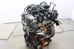 2020 - 2021 Mercedes GLB250 X247 2.0L M260 Engine Motor Assembly Oem Used. Price: $6299.79.