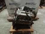 Engine 6.7L Vin 8TH Digit Diesel Fits 17-19 Ford F350SD Pickup 9438937 Used. Price: $9000.00.