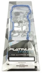 Vrs Cylinder Head Gasket Kit For Nissan Urvan E24 87-93 2.4L Z24 I4 8V Sohc Brand. Price: $86.00.