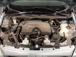 Engine SV6 3.9L Vin W 8TH Digit Opt Lgd Fits 07 Montana 410579 Used. Price: $363.99.