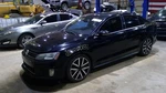 Engine 2.0L Vin 5TH Digit Turbo Gasoline Fits 13-15 Beetle 966209 Used. Price: $3599.20.