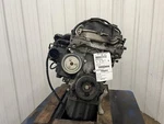 11-12 Mini Cooper Engine Motor 1.6 No Core Charge 88,066 Miles Used. Price: $3100.00.