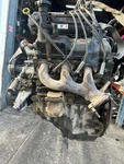 2005 Ford F150 4.2L Used Engine Stk# 6468. Price: $1350.00.