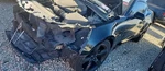2016 Chevrolet Camaro 3.6L Engine Motor Oem 96K Miles - LKQ444076354 Used. Price: $2157.10.
