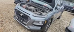 2021 Hyundai Kona 1.6L Engine Motor Oem 43K Miles - LKQ438503493 Used. Price: $3333.70.