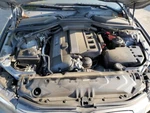 108K Miles Bmw Engine Motor Long Block E60 525I Dynamic Drive 11000304307 Used. Price: $639.20.
