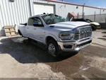 Dodge Ram 3500 2022 Engine 185K Mi. R3041230EA 1828 Used. Price: $9585.15.
