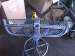 Engine 3.3L Vin 8TH Digit With Egr Valve Fits 01-02 Caravan 64920 Used. Price: $1400.00.