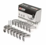 King Main Bearing Set For Bmw B58B30A New. Price: $87.35.