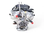 2011-2013 Infiniti M37 Engine Motor Long Block Assembly 176K Mi 3.7L 10102-1NCMB Used. Price: $2450.10.