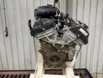 2011 2012 2013 2014 Ford Edge 3.5L Engine Motor (vin C 8TH Digit) Oem Used. Price: $1335.00.