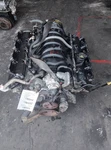 2006 Jeep Commander 5.7L Used Engine Stk# 8148. Price: $2900.00.