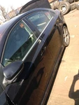2012 Chevrolet Cruze 1.4L Engine Complete Assembly 130K Oem Warranty Used. Price: $1575.00.