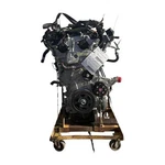 2025 Hyundai Santa Fe Engine 900 Miles 1.6L Gasoline Warranty Factory Oem Part Used. Price: $3675.00.