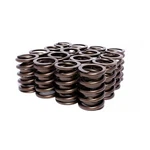 Edelbrock Valve Spring Set 5792; Sure Seat Single 1.550" Od For Chrysler 383-440 New. Price: $150.64.