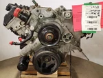 5.7L Hemi Gas Engine From 2014 Dodge Ram 2500 Vin T 80,159 Miles 12907024 Used. Price: $4346.69.