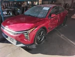 2025 Kia K4 2.0L Engine Motor Oem 9K Miles - LKQ458899916 Used. Price: $4118.10.