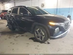 2022 Hyundai Tucson 1.6L Engine Motor Oem 96K Miles - LKQ450387839 Used. Price: $3270.10.