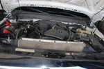 Ran! F-250 F-350 Engine 6.2L Vin Gas 12 13 14 15 Motor Longblock Oem Nocore Used. Price: $2334.99.