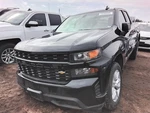 2022 Chevrolet Silverado 1500 2.7L Engine Motor Oem 58K Miles - LKQ451644214 Used. Price: $4976.70.