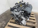 2017-2019 Lincoln Mkc 2.0L Engine Motor Vin 8TH Digit Turbo 72K Miles Oem Used. Price: $2165.79.