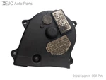 Left Front Timing Cover For 05-20 Honda Pilot 3.5 11820RCAA00 Gas Used. Price: $24.95.