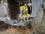 Engine 2.7L Vin 5TH Digit 1ARFE Cylinder Fits 12-16 Venza 354917 Used. Price: $4200.00.