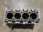 15-18 Volvo S60 V60 2.0L T5 Engine Motor Cylinder Block Oem Used. Price: $382.48.