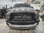 Used Engine Complete Assembly Fits: 2002 Dodge 1500 Pickup 4.7L 8-287 Vin 8TH. Price: $4084.00.