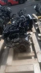 2020 Hyundai Tucson 2.0L Engine Complete Assembly 112K Miles Oem Blue Used. Price: $3775.00.