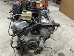 2005 2006 2007 Mercury Montego Ford Freestyle Five Hundred 3.0L Engine 120K Mile Used. Price: $601.32.