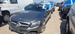 2017 Mercedes-benz C-class 2.0L Engine Motor Oem 67K Miles LKQ433195667 Used. Price: $6036.70.