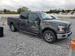 Engine 3.5L With Turbo Vin 8TH Digit Fits 17 Ford F150 Pickup 2731480 Used. Price: $3847.00.