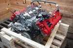 Engine Motor Ferrari California 30 264696 F136IH Aluminum 4.3L V8 2012-14 Used. Price: $19459.99.