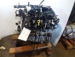 Engine 2.7L Turbo Vin 8TH Digit From 05/05/17 Fits Ford F150 Pickup 4025278 Used. Price: $5784.99.