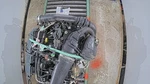 Engine 2.3L Vin 8TH Digit Turbo Fits 16-19 Explorer 550882 Used. Price: $1846.00.