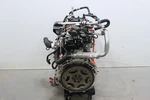 2020 - 2024 Ford Explorer Rwd 2.3L Engine Motor Assembly Vin 8TH Digit Oem Used. Price: $1098.04.